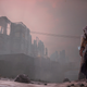Illustration for article titled Your emShadow Of Mordor/em Screenshots Just Got Snazzier (UPDATE)
